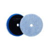 Synthetic Wool Cutting Pad
