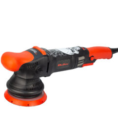 MaxShine The Reaper Best Dual Action Polisher