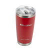 Travel Tumbler With Lid