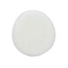 UFO Applicator White Microfiber Foam Pad – 2pcs-pack
