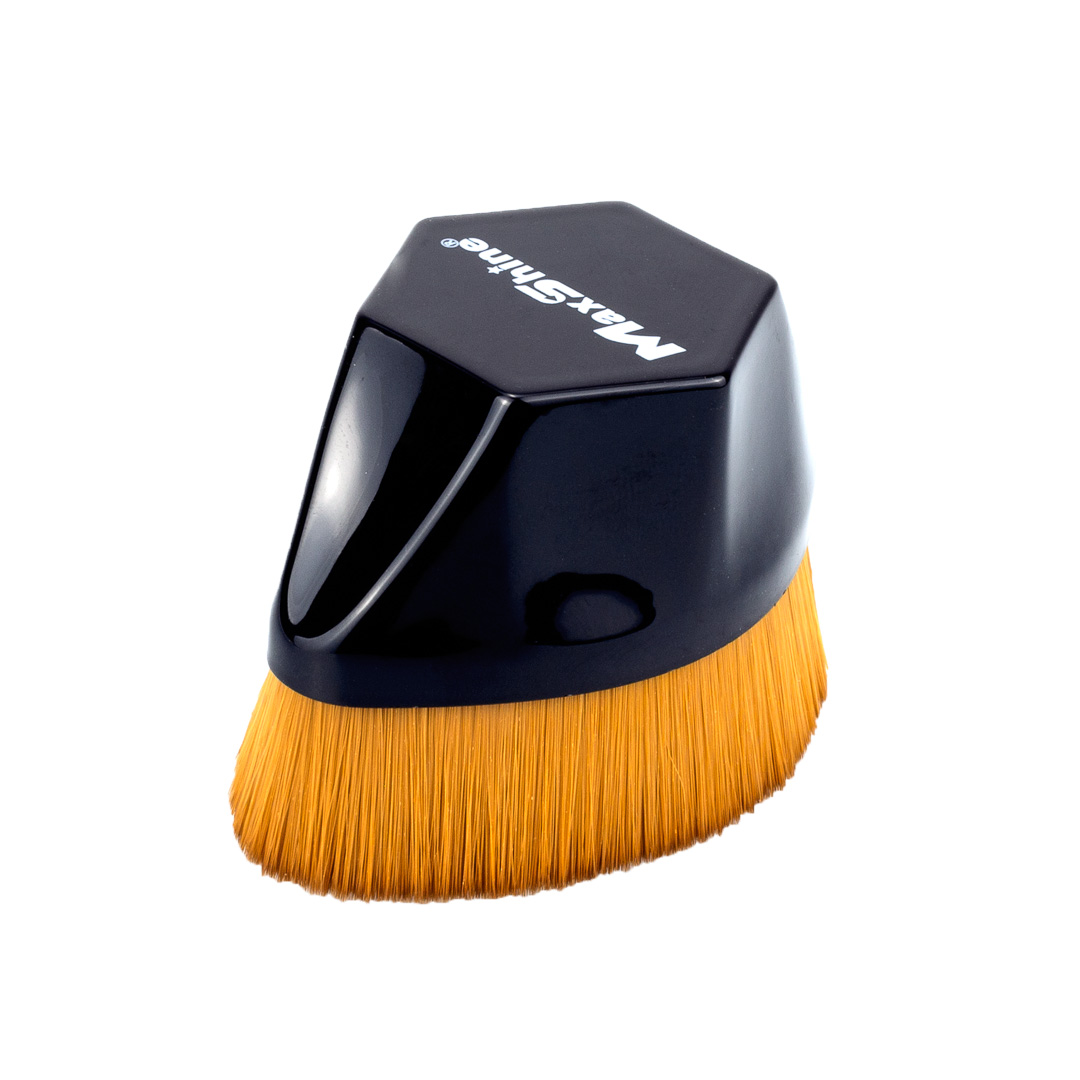 Maxshine Mini Handheld Dryer - Maxshine Car Care-Polishers, Towels,  Brushes, Deatailing Products