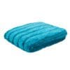 Vortex | Extra Soft Towels