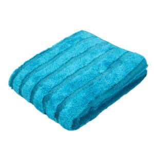 Vortex | Extra Soft Towels