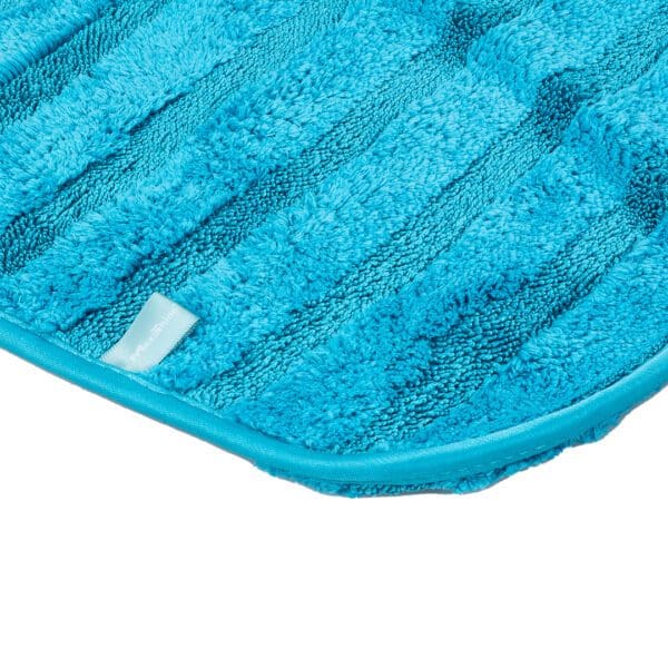 MaxShine Vortex | Extra Soft Towels