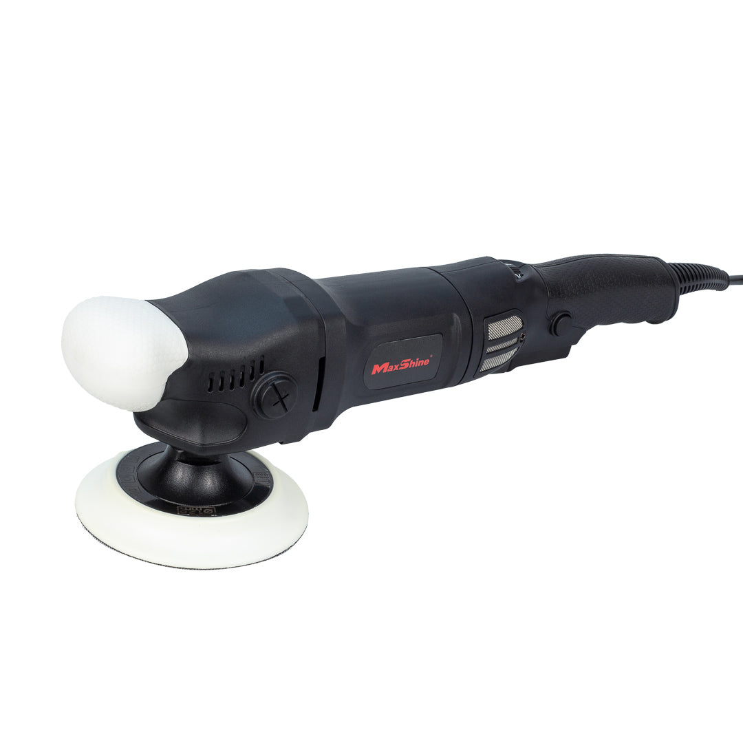 Maxshine M550 3 Rotary Polisher