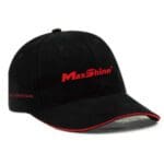 Maxshine Detailing Hat