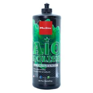 All in One Polish Compound 32oz
