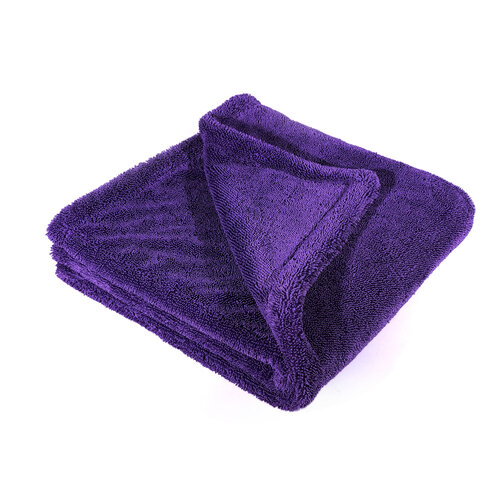 microfiber drying towels
