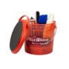 MaxShine Car Wash Bucket Kits BK-GD_02