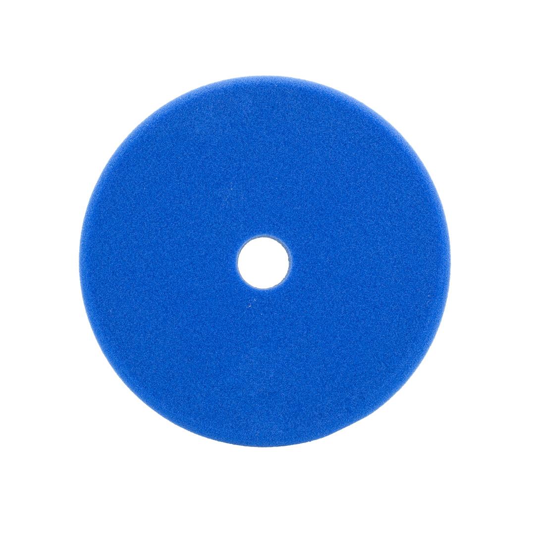 Lake Country HDO Pro Pack | 5 DA Polishing Pads for 5 Backing Plate