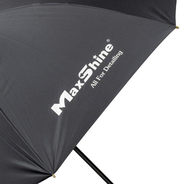 MaxShine Auto Open Big Umbrella