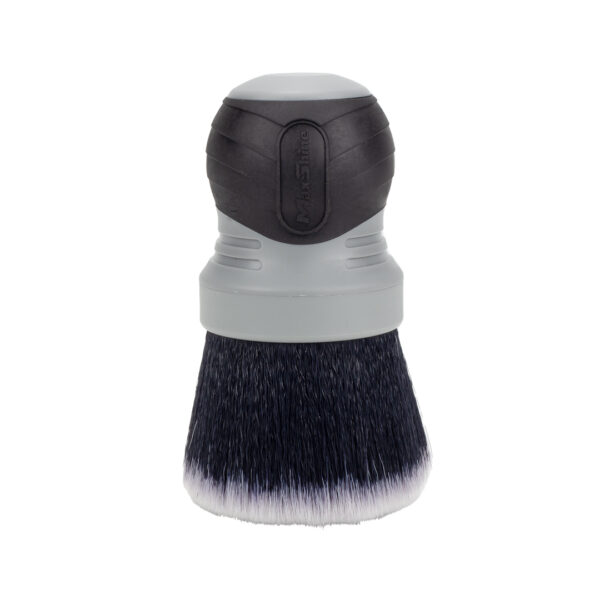 Curved Grip Extra Large Brush Ultra Soft