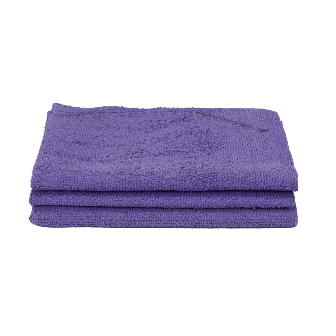 Clay Towel Fine Grade Auto Detailing Clay Bar Towel Microfiber Claying  Towel Car Wash Mitt Clay Bar For Car Detailing - Sponges, Cloths & Brushes  - AliExpress