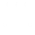 car Best-Car-Detailing-icons_0003_Layer-1